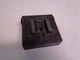 2016-2018 Acura Rdx Parking Sensor Module Computer 39670-Tx4-A01