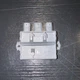 2017-2022 Volvo S60 Rear Bumper Foot Movement Detection Module OEM #141