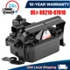 For Toyota Avalon Corolla RAV4 Prius Cruise Control Distance Sensor 88210-07010
