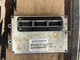 Jeep Liberty 2003 3.7 Auto PCM ECM ECU Computer P56044195AG