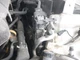 Kia Stinger 2020 ECM 9544147560 6710
