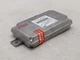 17-18 MERCEDES C63S AMG W205 CAMERA SURROUND VIEW CONTROL MODULE