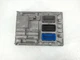 2018-2020 Buick Enclave Engine Control Computer Ecu Pcm Ecm Pcu Oem EP6TG