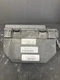 68089321AD | 2011 12 Durango Grand Cherokee TIPM Fuse Box Module Assembly OE AT