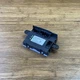 2020-2023 Land Rover Defender L663 Rear Right Door Control Module Unit OEM