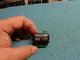 AUDI A8 04 05 06 07 08 09 10 TRIP ODOMETER RESET CHECK SWITCH BUTTON