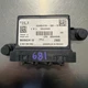 2012-2019 Tesla MODEL S Parking PDC control unit module 1048476-00-D