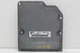 04 05 Cadillac XLR STS 24229789 TCM TCU Transmission Computer Control Module