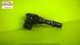 06 07 08 LEXUS IS250 2.5L AT WIPER COLUMN SWITCH OEM 2085-16