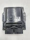 2018 Subaru Legacy Engine Computer Control Module ECU PCM 22765AK85A OEM