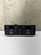 05 06 07 08 Audi A6 Climate Control Unit Heater AC 4F1820043AG
