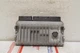 2016-2018 Toyota Rav4 2.5L 89661-0R520 Engine Control Module Unit Ecm H74 026