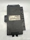07-08 Mini Cooper Body Control Light Module BCM 3452092