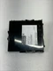 2013 Scion FRS Smart Key Keyless Access Control Module ECU Computer 88801CA070
