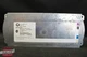 2006-2011 BMW 328i E90 Bluetooth Telematics Control Module OEM 84.10 9199975-01