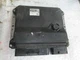 Engine ECM Control Module 2WD Fits 09-10 TOYOTA RAV4 89661-42J81 8966142J81
