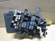 04 05 06 07 Ford F-150 Interior Cabin Fuse Box Relay Block 4l3t-14a067-bh