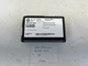 2015 Volkswagen Passat 3.6L GPS Mobile Phone Control Module OEM.