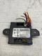 2011 - 2019 CHRYSLER 300 S OEM FRONT DRIVER LEFT DOOR CONTROL MODULE COMPUTER