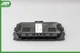 ✅ BMW E82 E84 E89 E90 PL2 FRM2 AHL Footwell Light Body Control Module Unit OEM