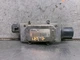 12 - 13 MAZDA 3 COOLING FAN RELAY CONTROL MODULE 11373288663