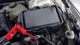 Used Fuse Box Engine fits: 2016 Chevrolet Malibu VIN Z 4th digit New Style LT Gr