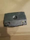 2012 Dodge Ram 1500 2500 Cover Module Mopar 56029432AC