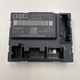2008 Audi A6 Driver Front Left Side Door Control Module 4F0959793 E