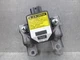 TOYOTA PRIUS MK2 2004-2008 1.5 HYBRID CVT AUTO YAW RATE SENSOR 89183-48010