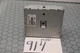14 15 Kia Optima TMU Telematics 96510A7000 Used Control Module #914-MOD