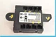 14-20 Maserati Quattroporte Front Right Side Door Computer Control Module OEM