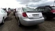 Used Body Control Module fits: 2007 Saturn Ion Body Control BCM Grade A