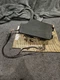 11-13 CHRYSLER 200 DODGE AVENGER 3.6L ENGINE TIPM FUSEBOX P04692346AE&nbsp;OEM