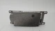 2012-2018 BMW F30 320 328 335 Harman Combox Telematic Control Module BE B015 OEM