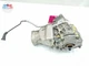 2019-2023 LAND RANGE ROVER EVOQUE AUTO TRANSMISSION TRANSFER CASE 68K MILES OEM