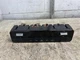 2023 MERCEDES BENZ SPRINTV25 Front Automatic Temperature Controller OEM 