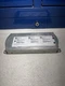 2010 BMW TELEMATICS BLUETOOTH CONTROL MODULE UNIT OEM 8410923109001
