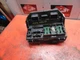 09 08 Jeep Liberty Nitro TIPM fuse relay box body control module 04692235ah