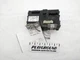 Nissan Leaf EV HATCHBACK Body Computer Control Module BCM Fits 2011-2012 11 12