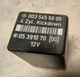 94 95 96 Mercedes Benz C220 Kick down 003 545 50 05 Fuel Relay Module OEM