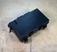 2013-2015 DODGE RAM 1500 TIPM FUSE BOX INTEGRATED POWER MODULE FUSEBOX P68089578