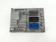 2018-2020 Buick Enclave Engine Computer Ecu Pcm Ecm Pcu Oem 12687483 QKPI0