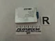 BMW Z3 Cruise Control Computer Module Unit Fits 1996-2002 1996 1997 98 99 01 02 