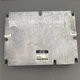 2001-2002 Jaguar X100 ECU/ECM MB079700-8981