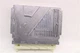 TRANSMISSION COMPUTER Volvo S60 V70 XC90 05 06 07 30735493 993621
