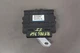 08-15 Mitsubishi Lancer Evolution 4WD Transfer Case Control Module