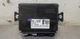 22 FORD MUSTANG LIGHTING CONTROL MODULE KR3T14D644BA
