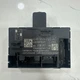 11-17 Porsche Cayenne Front Left Driver Side Door Control Module Unit Oem