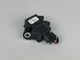 Mercedes Benz ML Class W166 ESP Yaw Rate Sensor Control Module Unit A0065422618