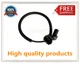 Crankshaft Position Sensor 23731-2J615 For Nissan Almera Primera 1.4L 1.6L 2.0L 